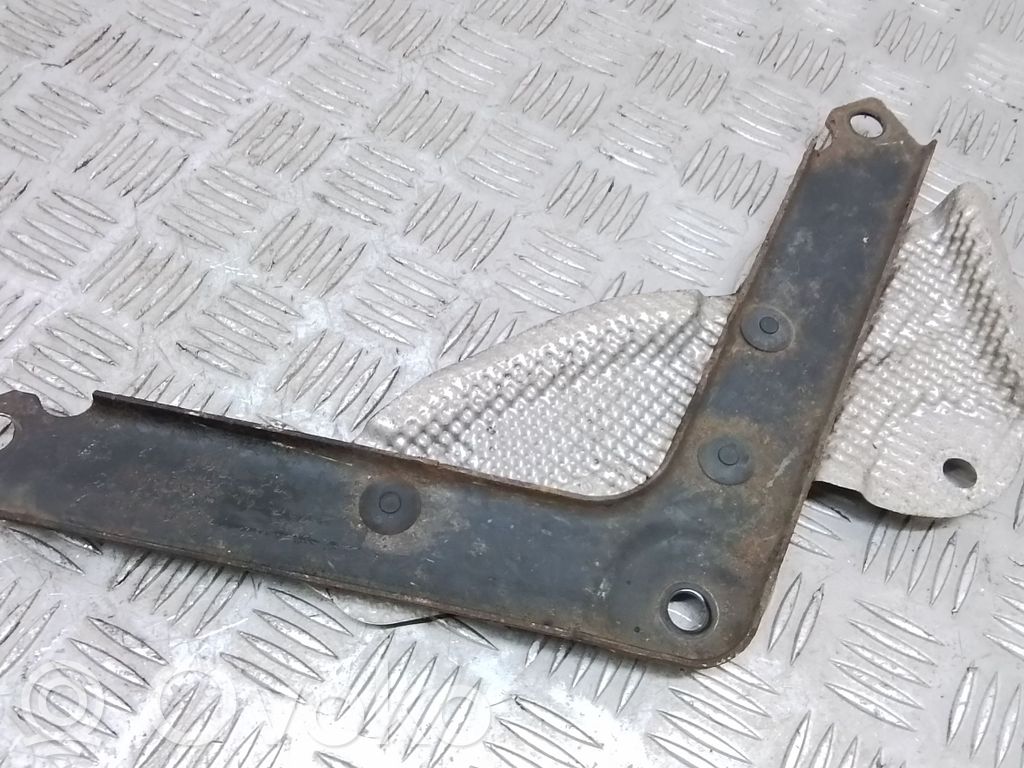 Volvo XC90 Other rear suspension part 