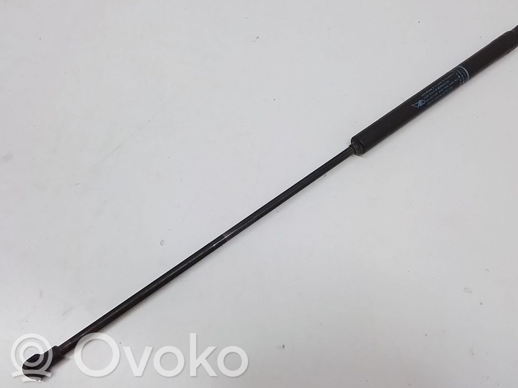 Citroen C4 I Tailgate/trunk strut/damper 