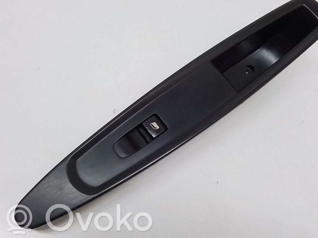 Citroen C4 I Electric window control switch 