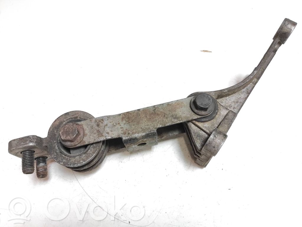 Volvo XC90 Gearbox mount 