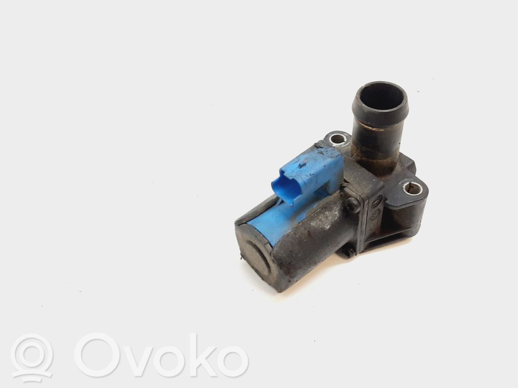 Volvo V70 Termostaatin kotelo 