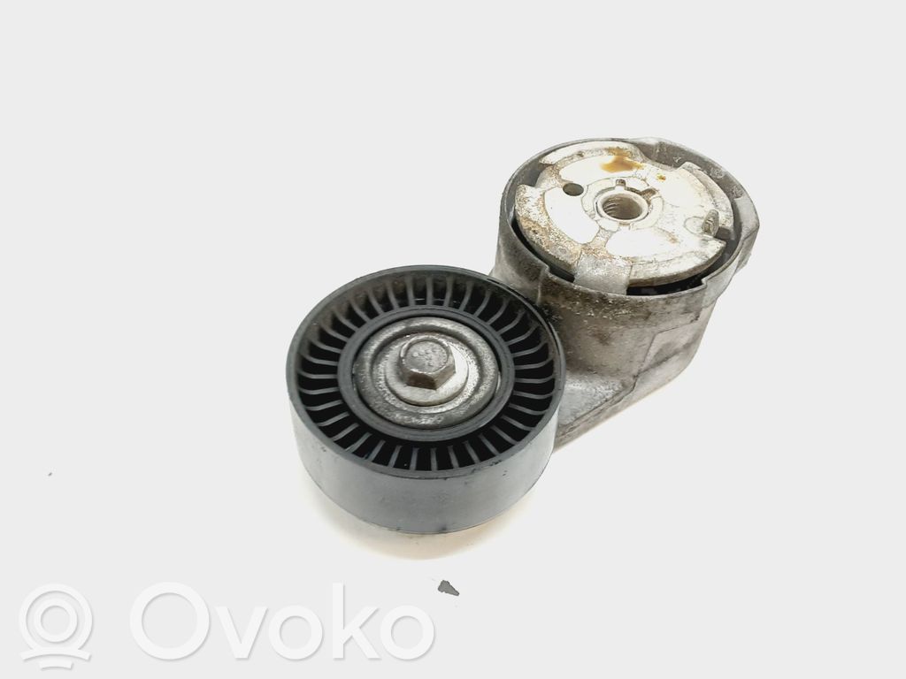 Dodge Challenger Napinacz paska alternatora 