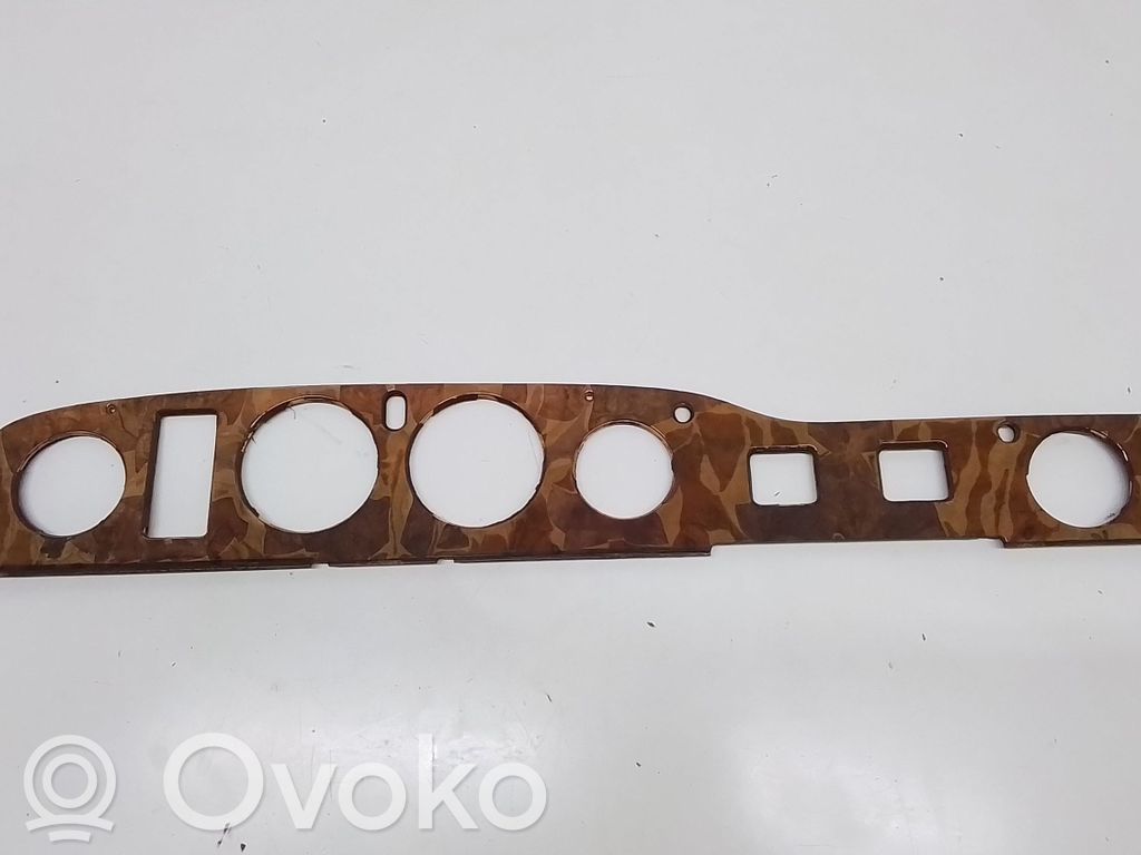 Moldura del panel (Usadas)