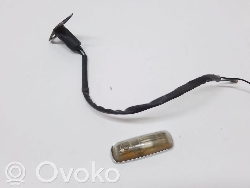 Seitenblinker   54576223,BS1004A
