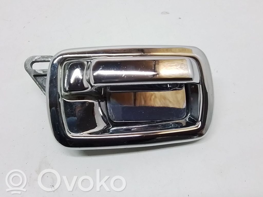 Rolls-Royce Silver Spur Manecilla interna puerta trasera 