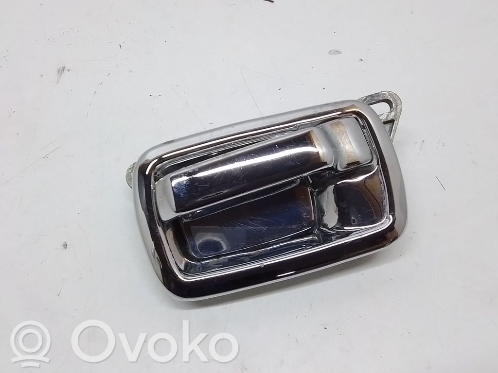 Rolls-Royce Silver Spur Manecilla interna puerta delantera 