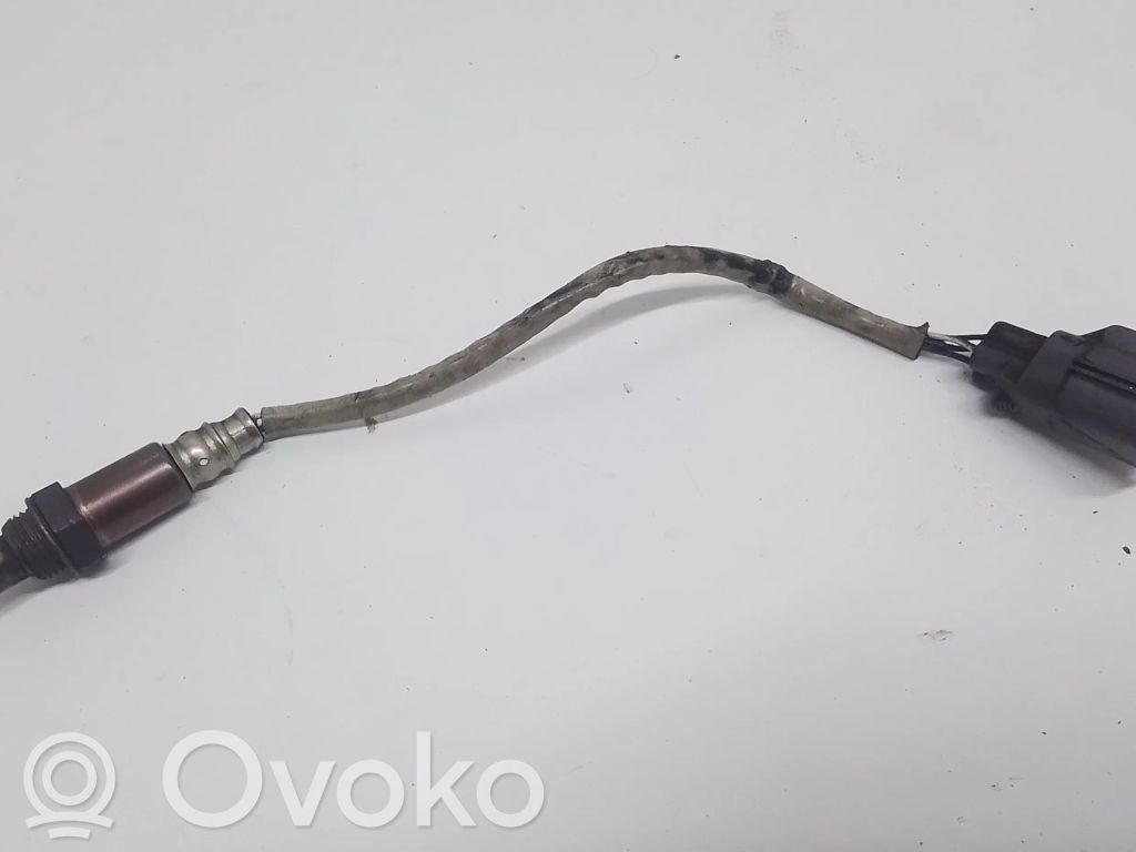 Volvo XC90 Lambda probe sensor 