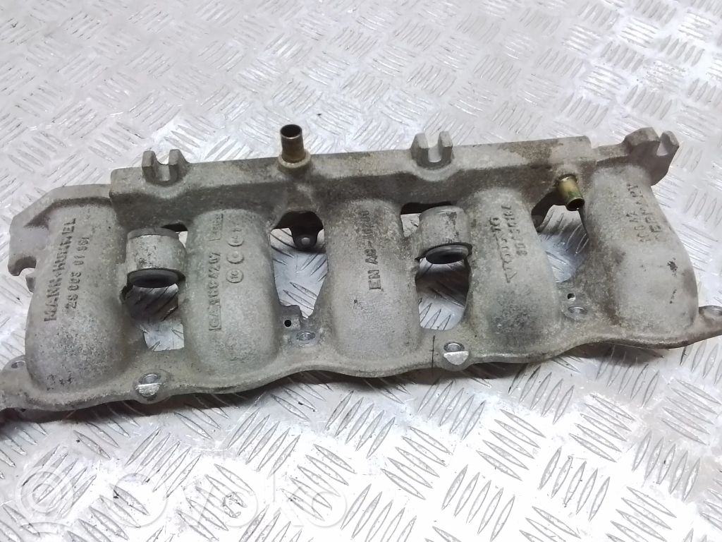 Volvo S40 Kolektorius įsiurbimo 