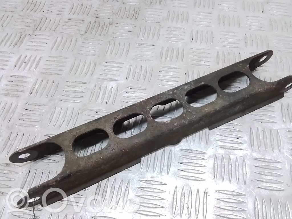 Svira   6763477