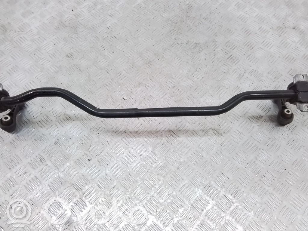 Volkswagen Golf VIII Stabilisator hinten 
