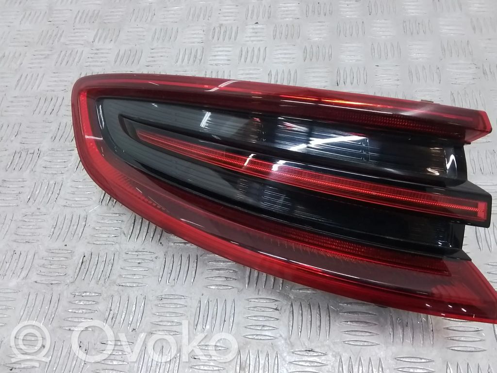 Takavalot   95B945095E
