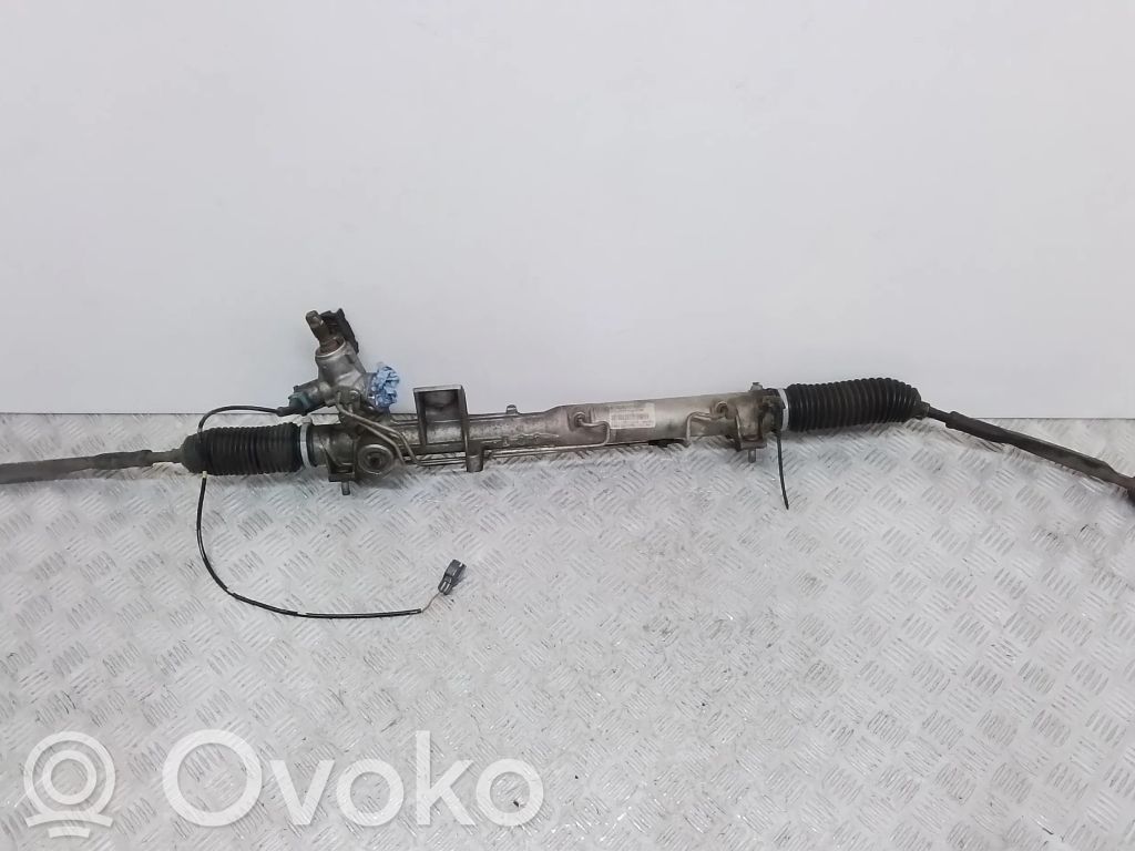 Hammastanko   30635786