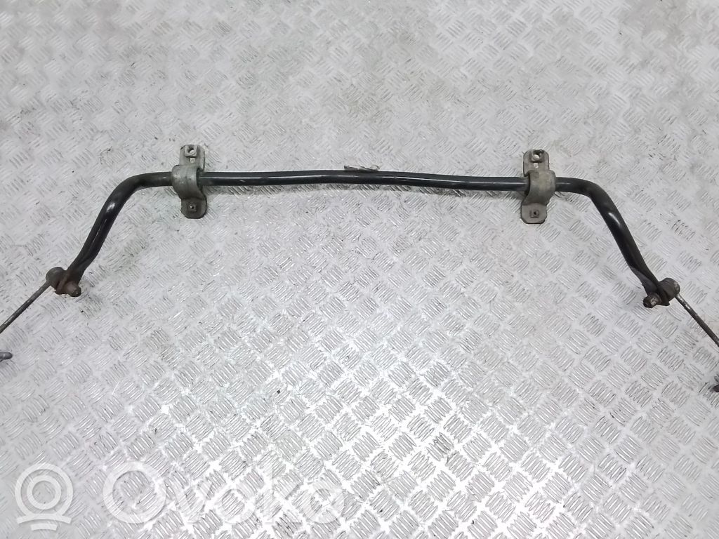 Volvo XC90 Stabilizators 