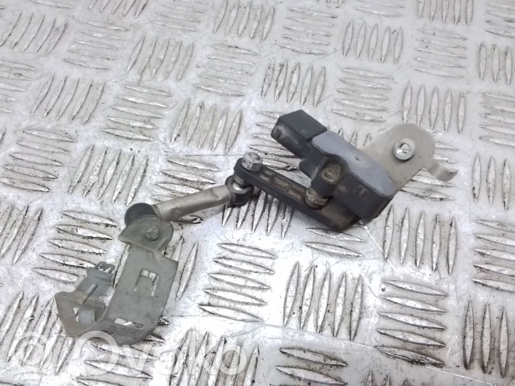 BMW i3 Headlight/headlamp level sensor 