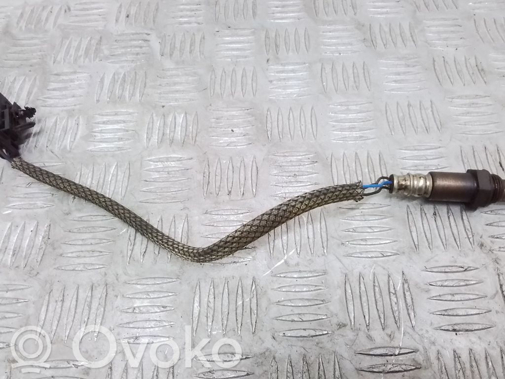 Volvo S90, V90 Lambda probe sensor 