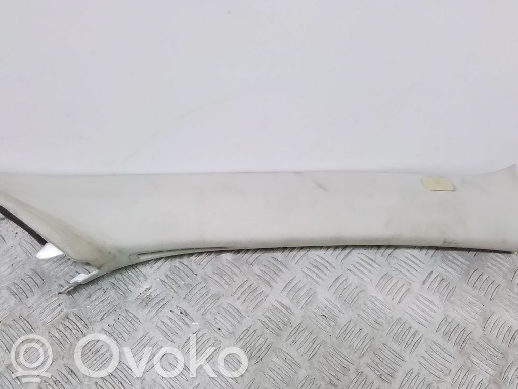Volvo S90, V90 Pilar (A) 