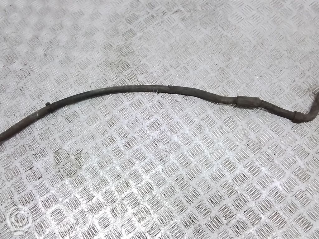 BMW X5 E70 Engine coolant pipe/hose 