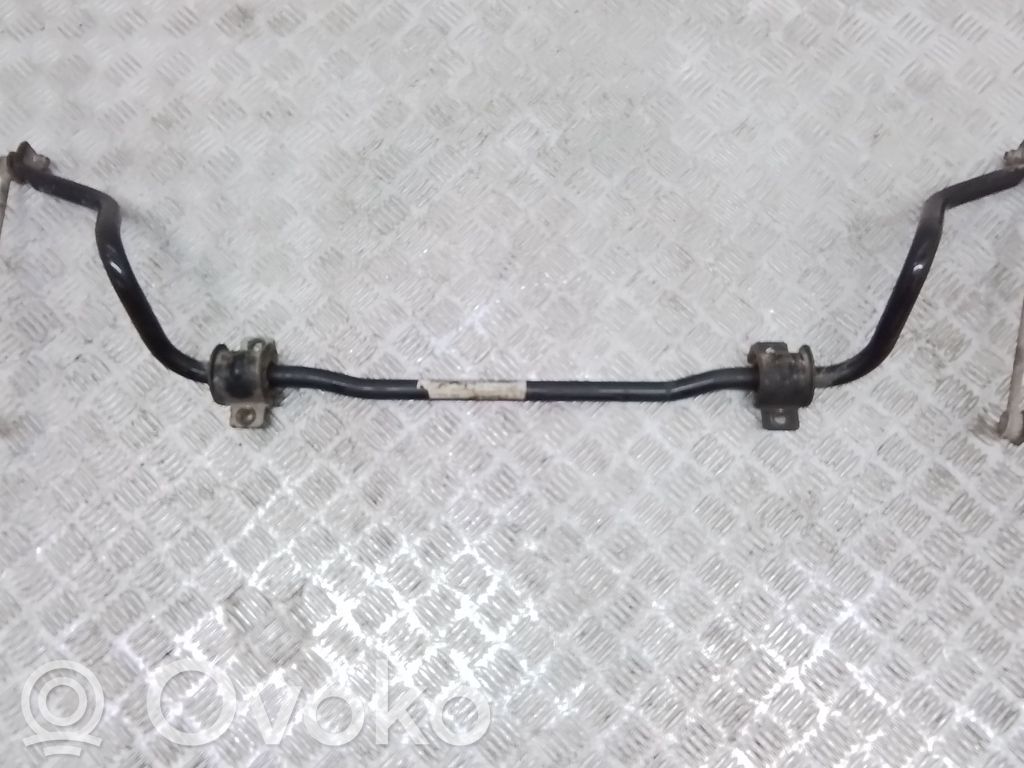 Volvo C30 Stabilizators 