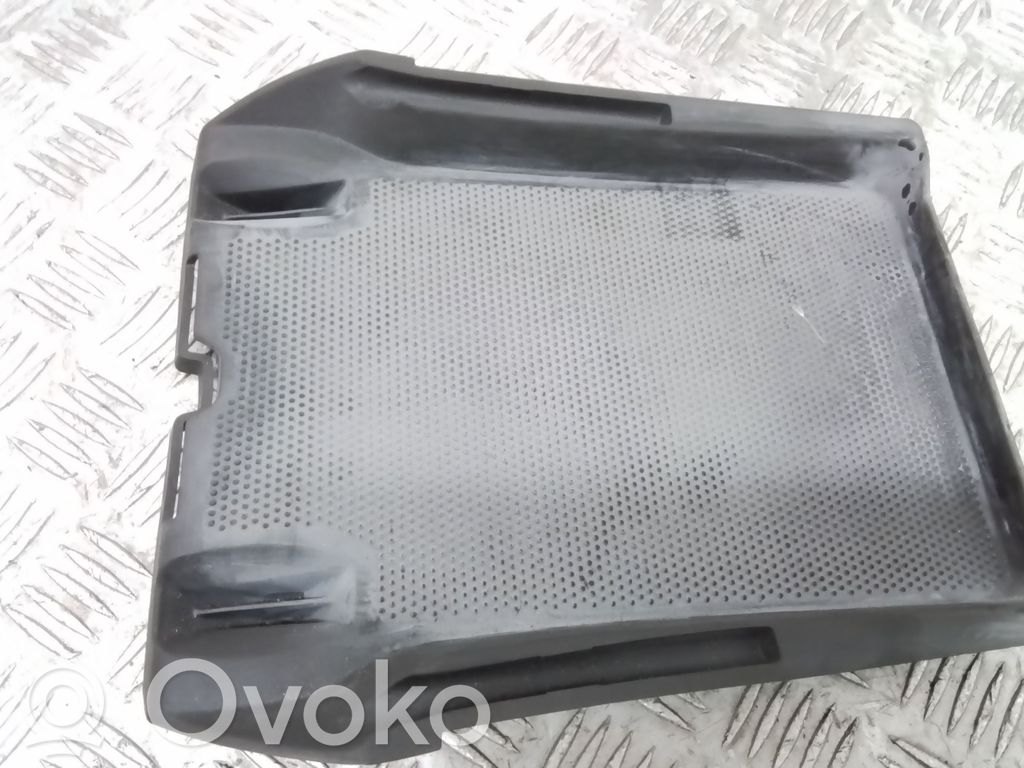 Volvo C30 Sertar/raft panou de bord 