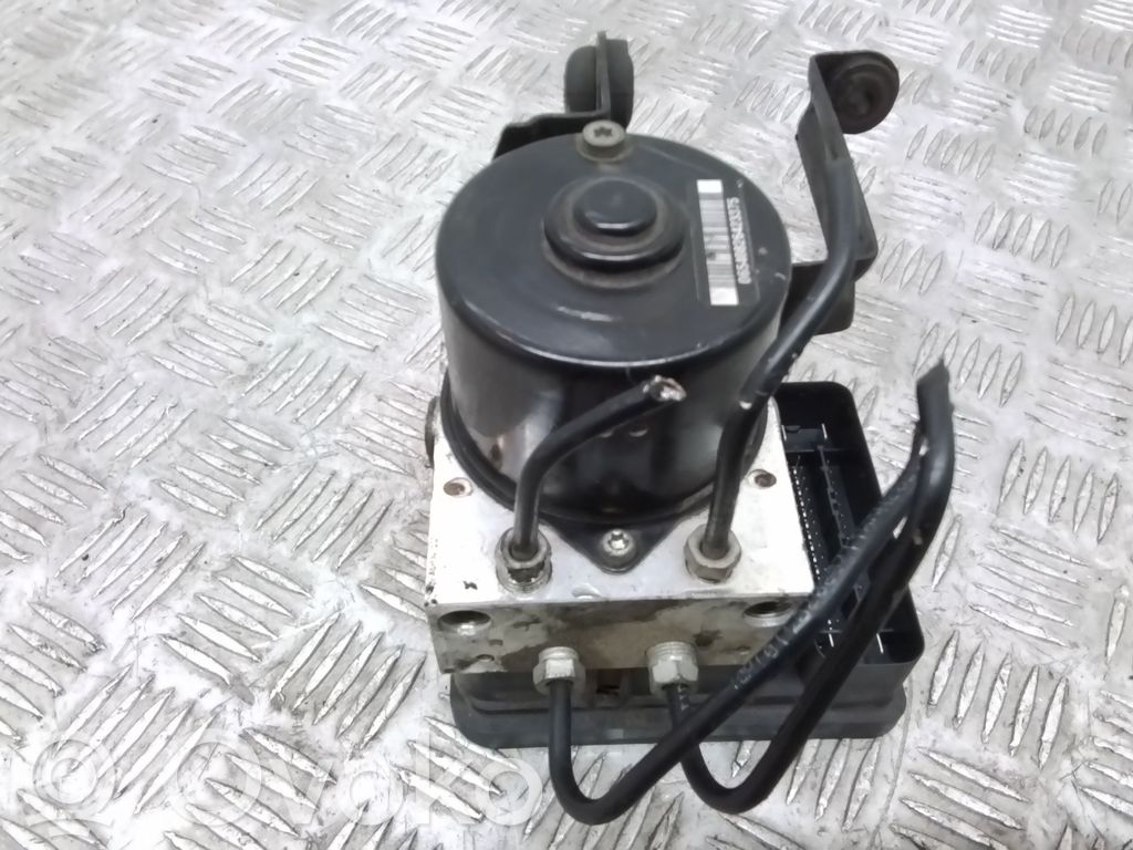 Volvo C30 ABS bloks 