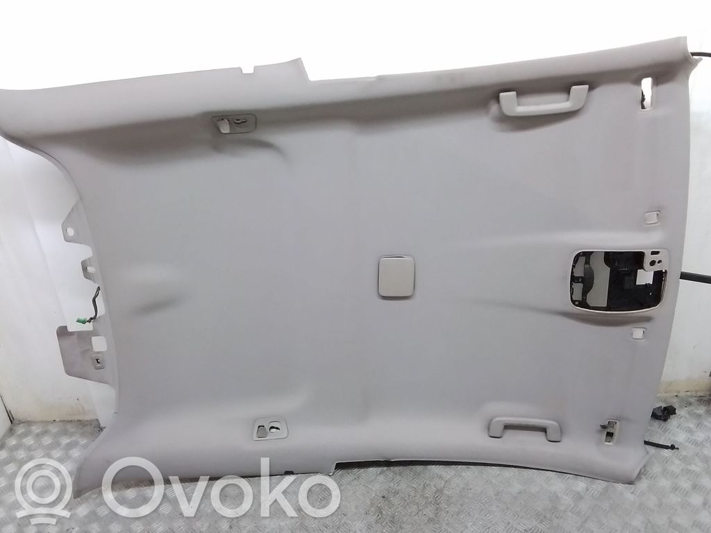 Volvo C30 Headlining 