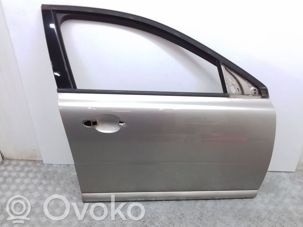 Volvo V70 Durvis 