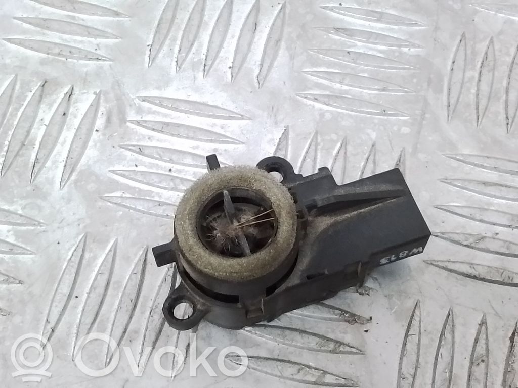 Sensor de temperatura interna   6G9N19C734AB