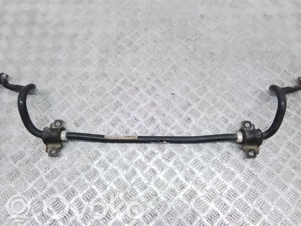 Volvo XC60 Stabilizators 