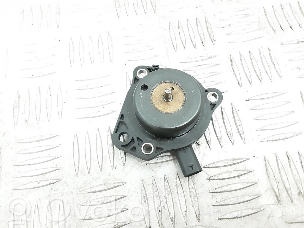 Chrysler Pacifica Riemenscheibe Nockenwelle Nockenwellenrad VANOS 