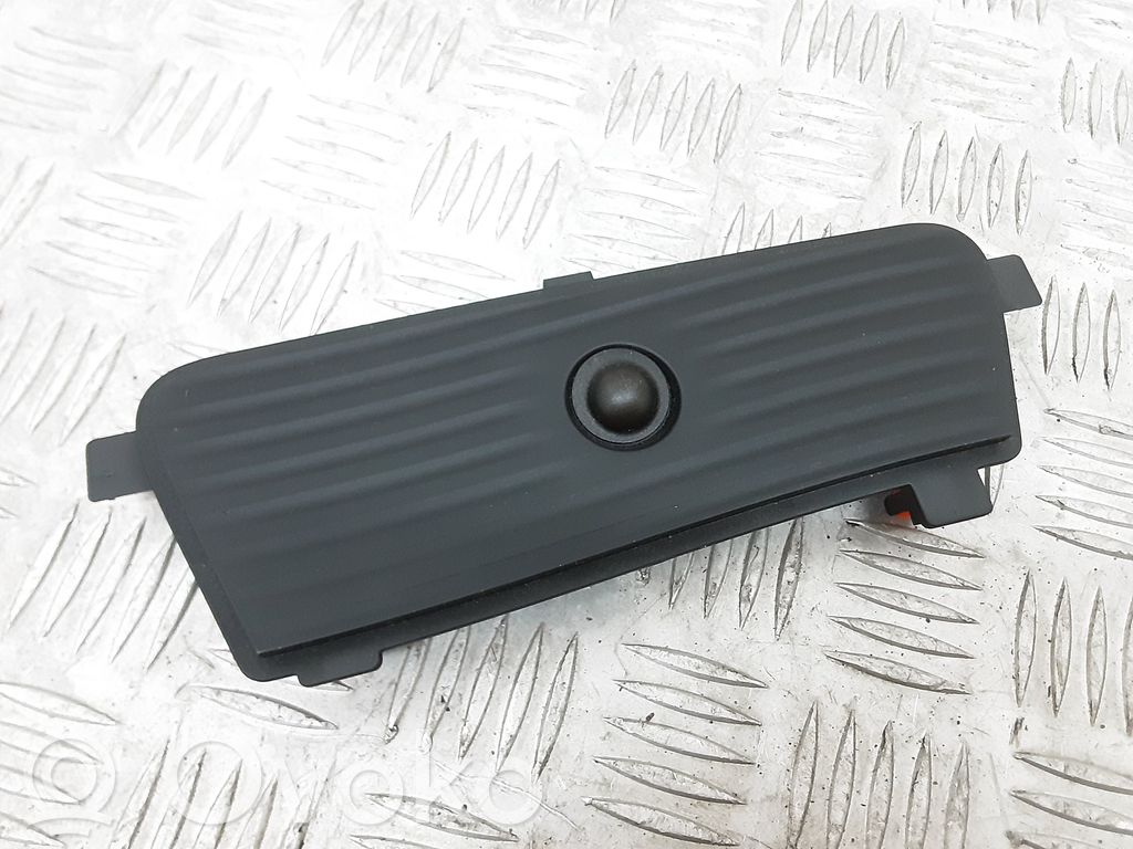 Chrysler Pacifica Sun solar sensor 