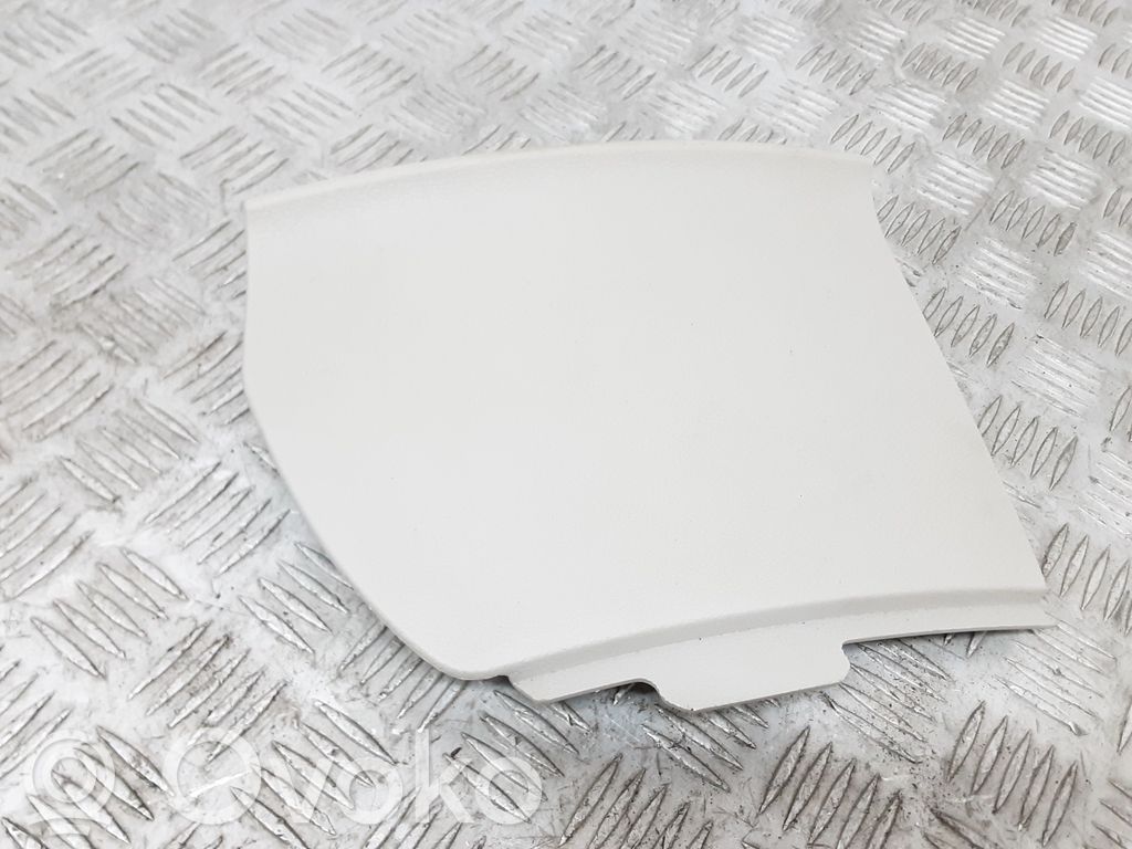 Chrysler Pacifica Panel trim 