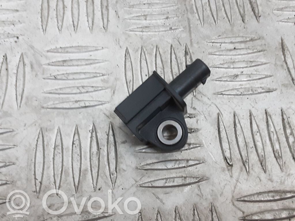 Chrysler Pacifica Airbagsensor Crashsensor Drucksensor 