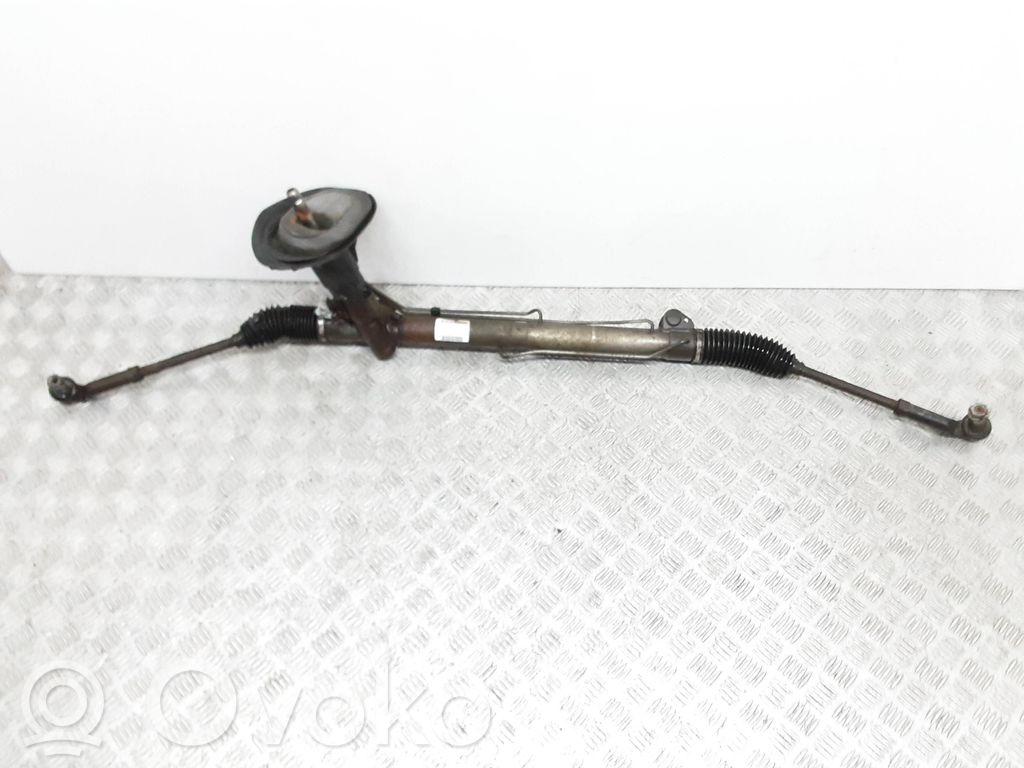 Volvo XC60 Steering rack 