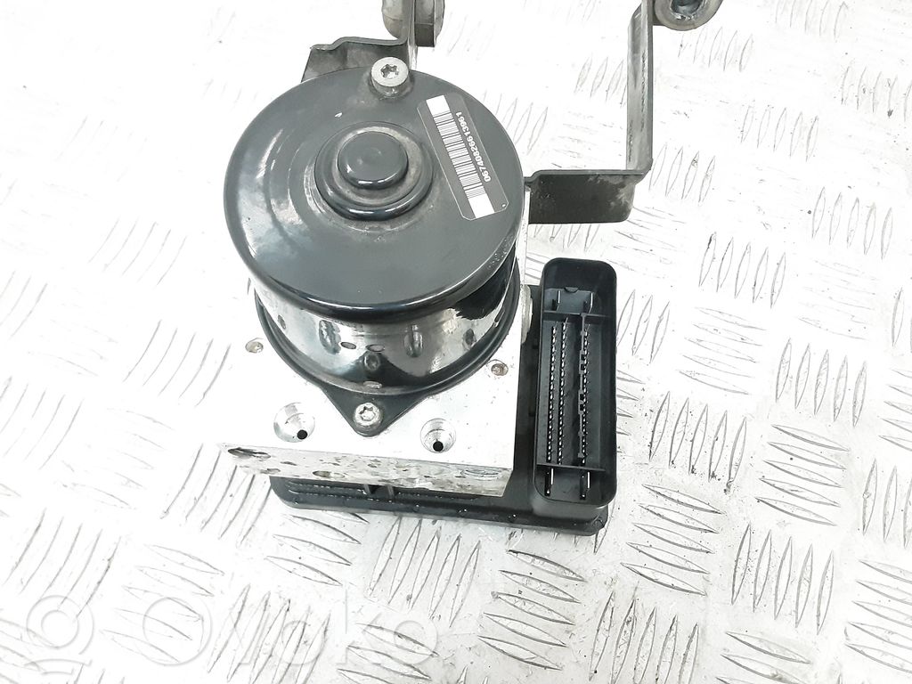 Volvo V50 ABS Pump 