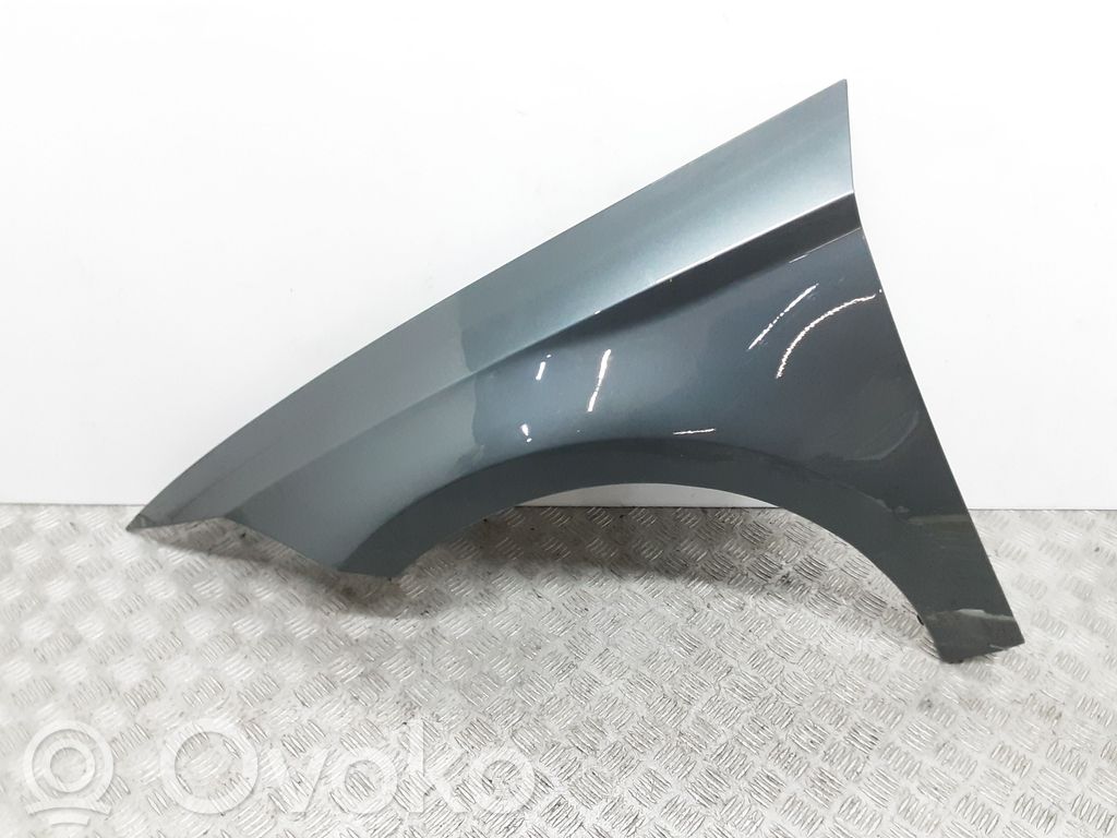 Seat Leon (5F) Sparnas 