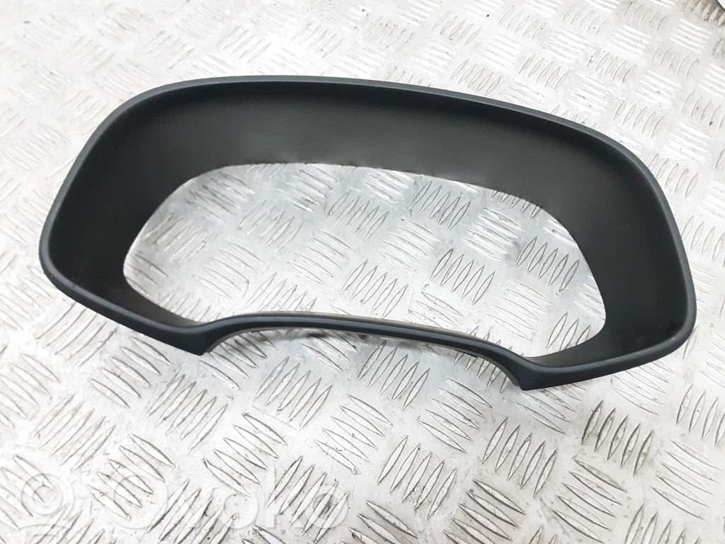 Seat Leon (5F) Dashboard trim 
