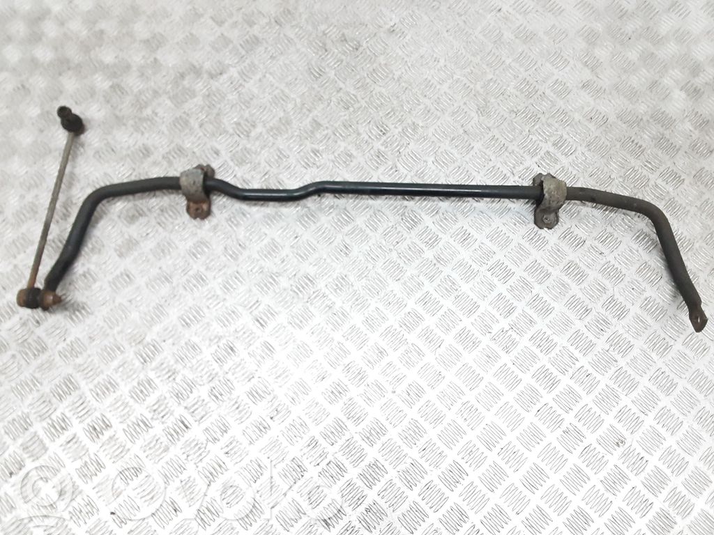 Seat Leon (5F) Stabilizators 