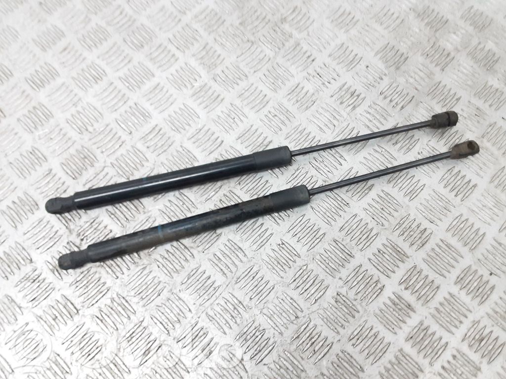 Audi Q3 8U Tailgate/trunk strut/damper 