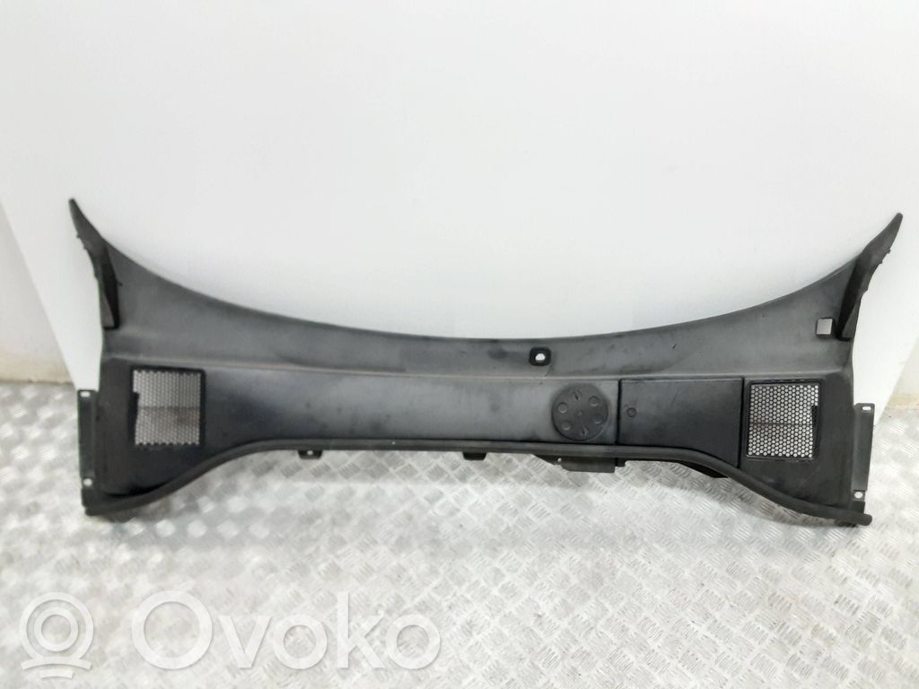Volvo V70 Apărătoare ștergătoare 