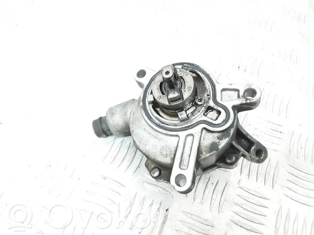 Bomba de vacío   30731825