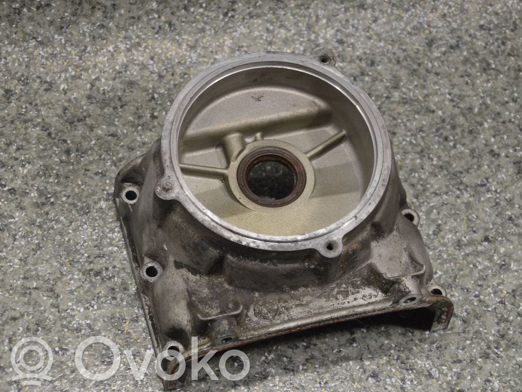 muu moottorin osa   1268579