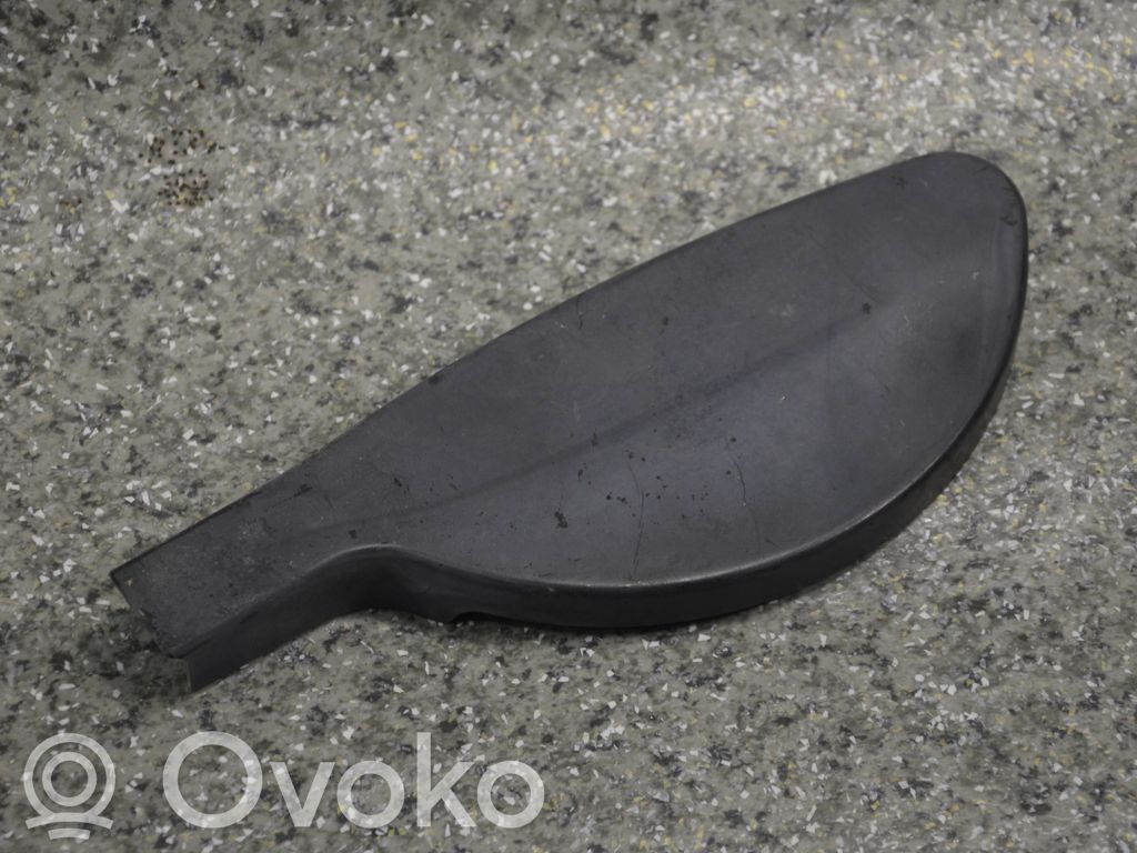 Muu sisätilojen osa   61618162984