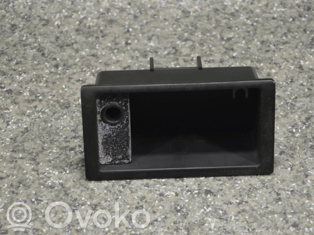 Ashtray (rear)   5118225529