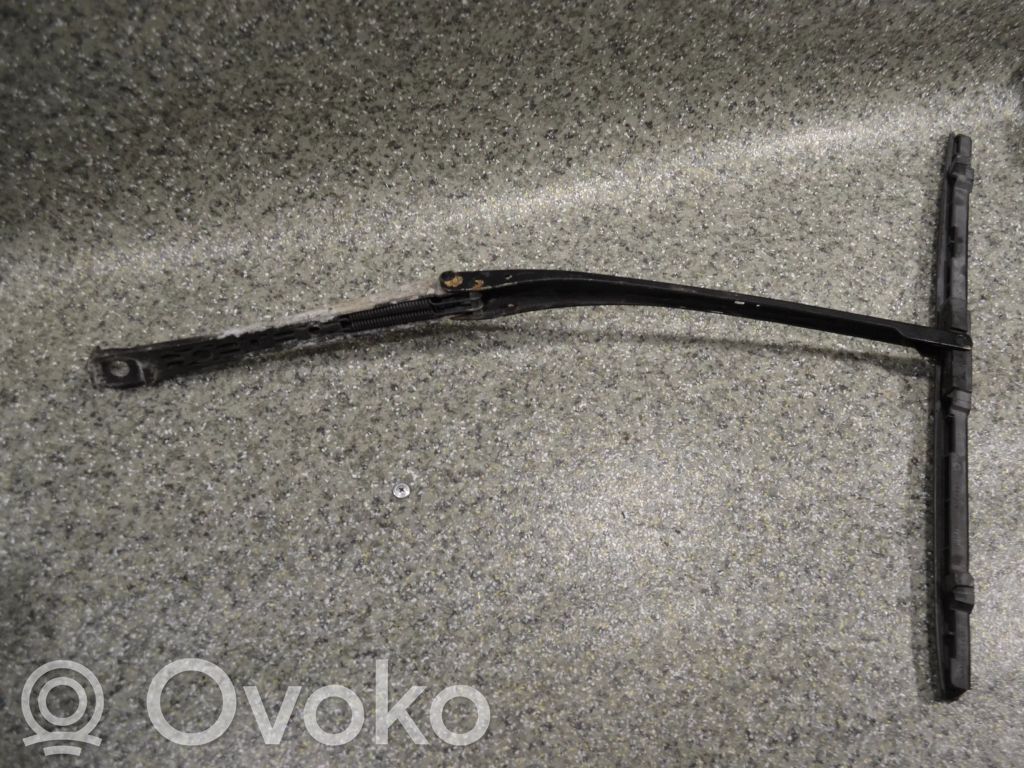 BMW 5 E39 Ramię wycieraczki szyby przedniej / czołowej 
