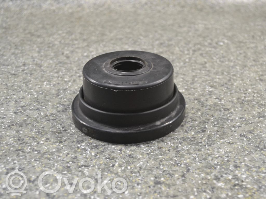 Einzelteil Scheinwerfer   054137101