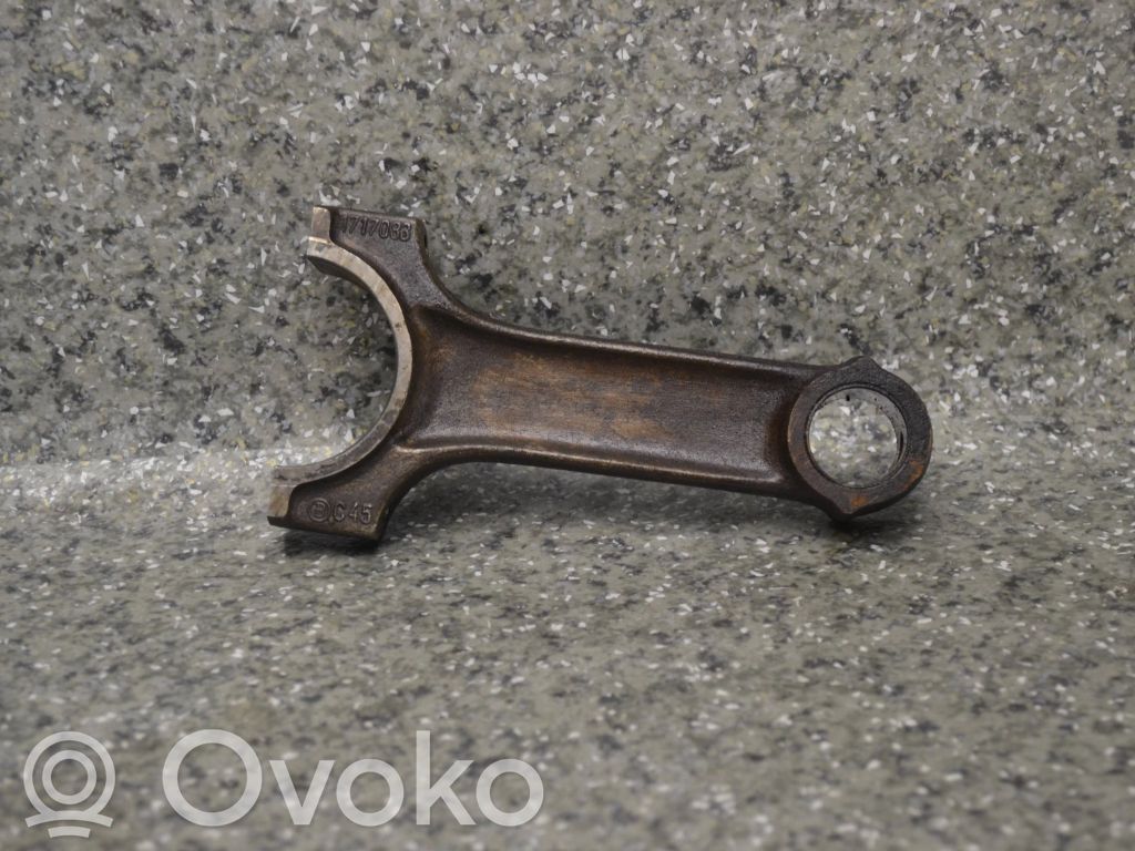 Kiertokanki   1717083