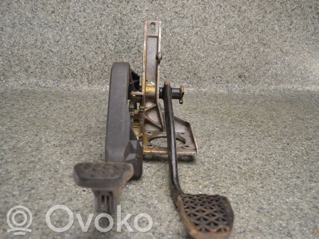 BMW 3 E36 Pedal de freno 