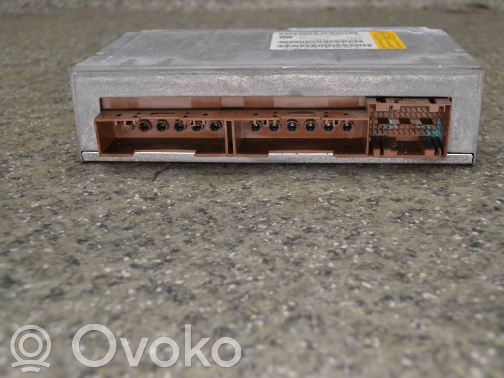 Regensensor   6955150,0B2781L00102