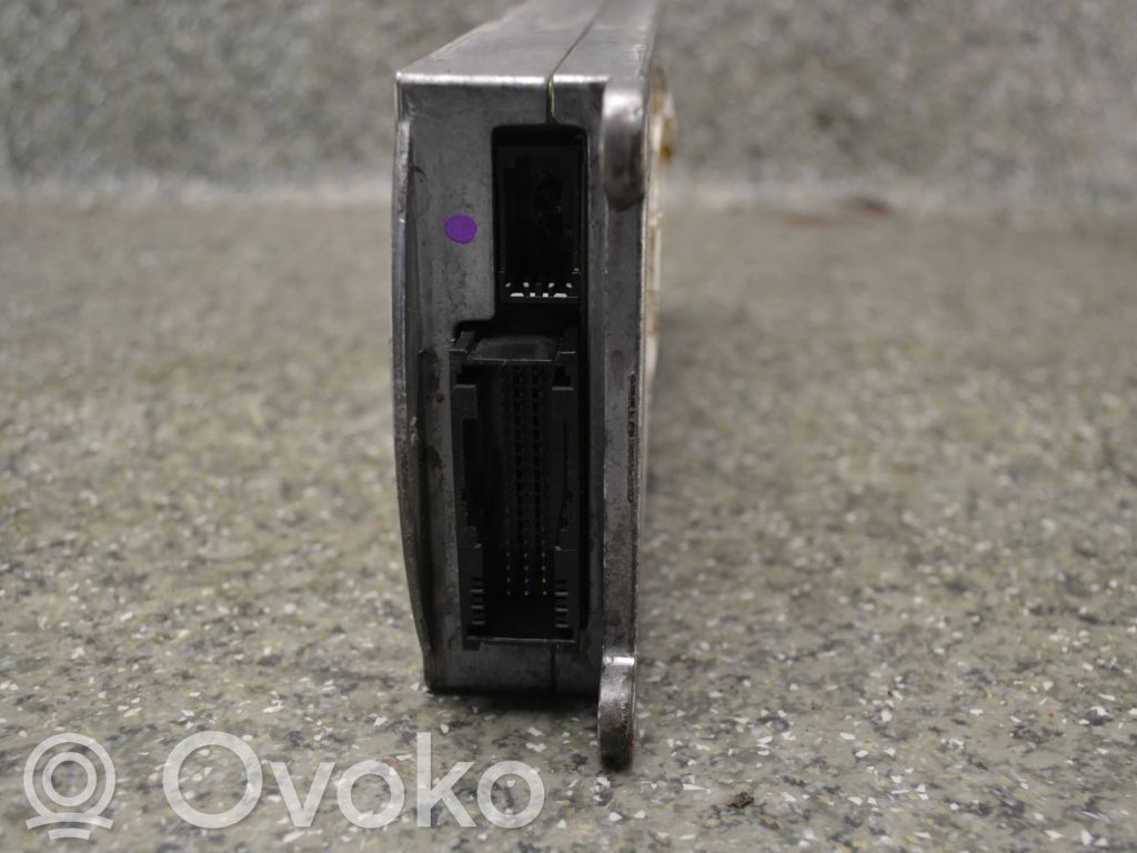 BMW 7 E65 E66 Alte unități/module de control 