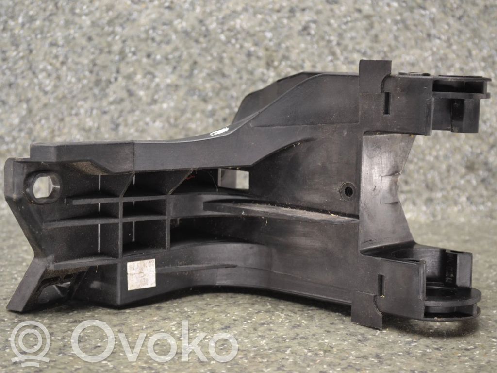 BMW 3 E46 Armlehne 